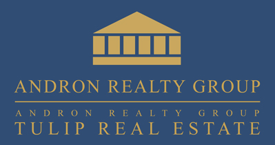 ANDRON REALTY GROUP